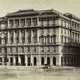 Illustration for article titled Holnemvolt Budapest
